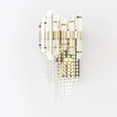 null Left 45 Degree View