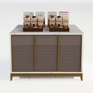 bread shelf-Bakery Free