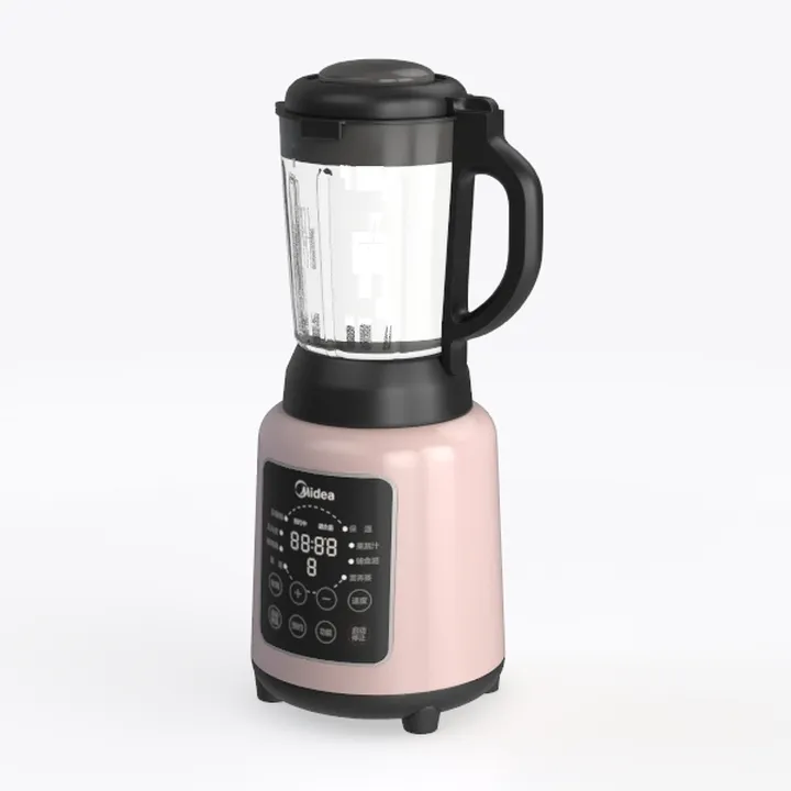 Vitamix Explorian Blender, Professional-Grade,