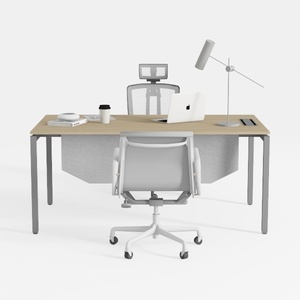 office desk-Office Furniture
