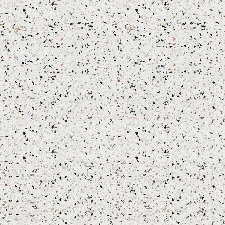 Quartz_3