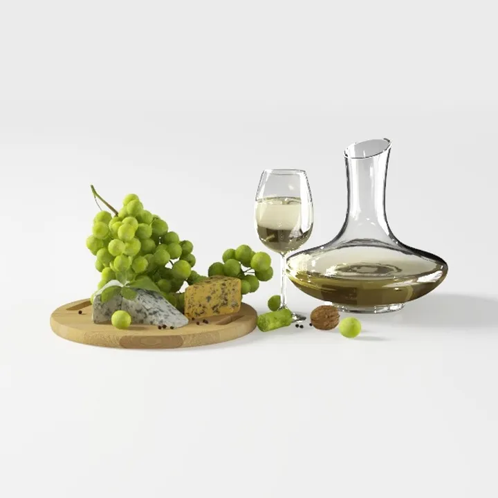 food 53-Bon Appétit