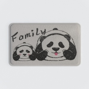 carpet-iLove Panda