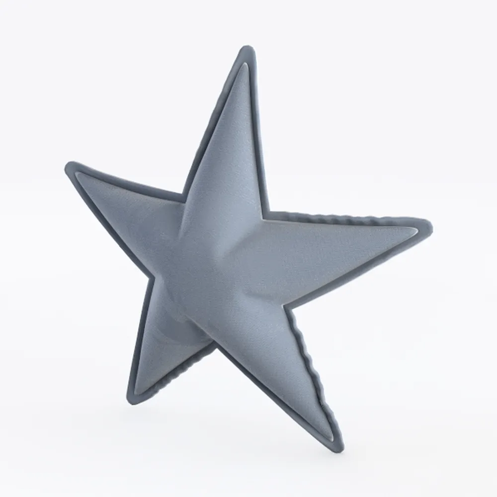 floor chair single sofa reclining chair Japanese c