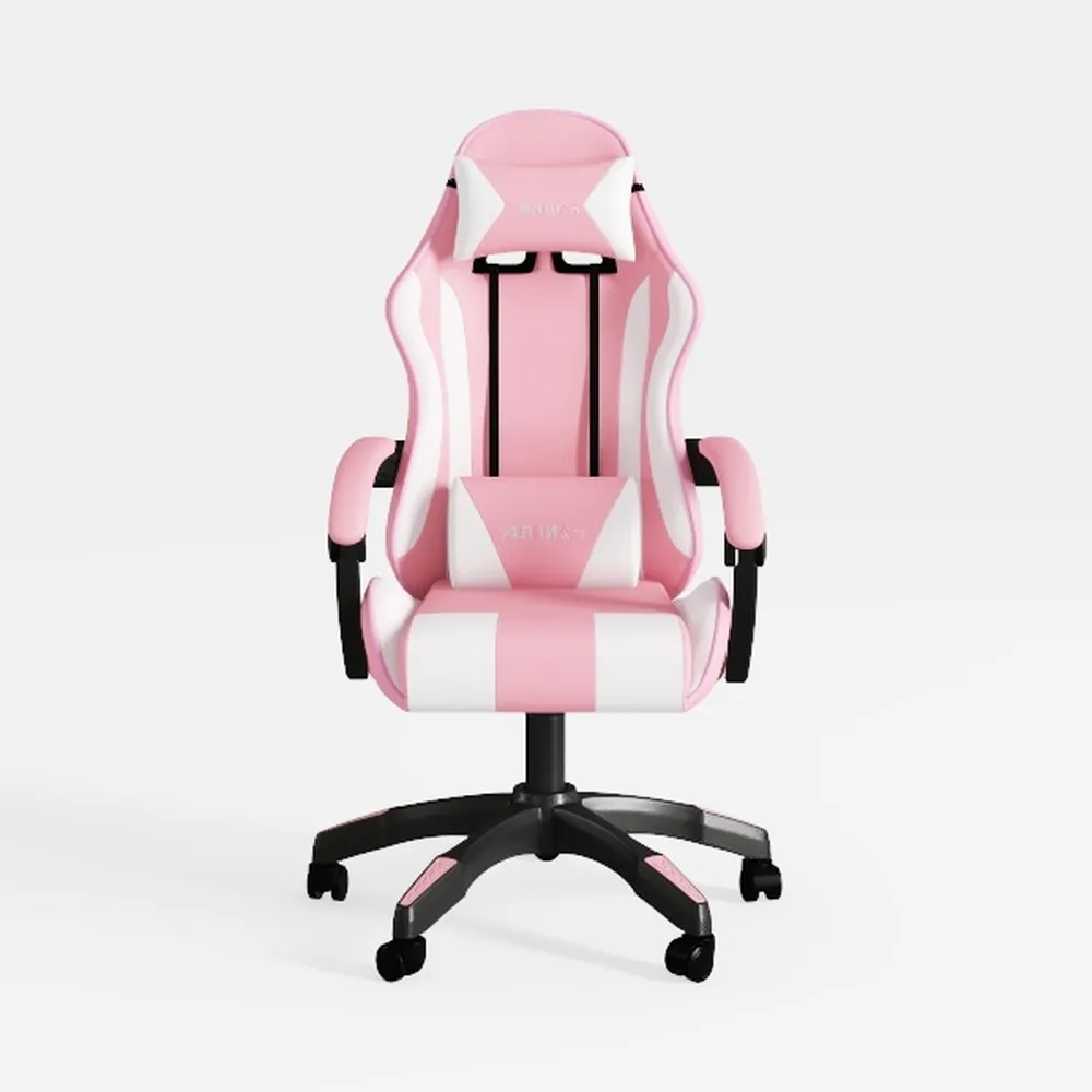 Gaming Chair Net Red Live Broadcast Gaming Chair H