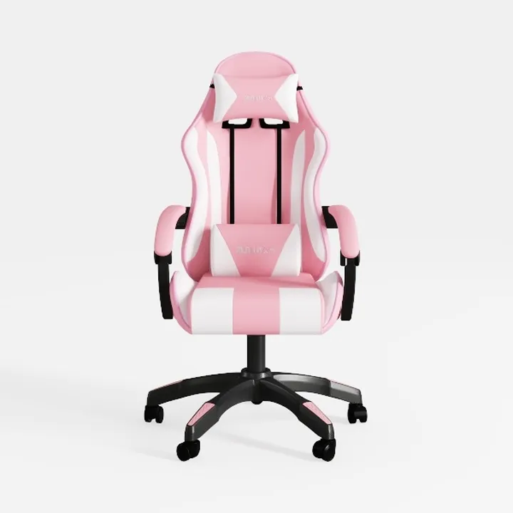 Gaming Chair Net Red Live Broadcast Gaming Chair H