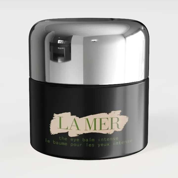 Poshy Nut Milk Maker Machine – 50 oz Capacity with