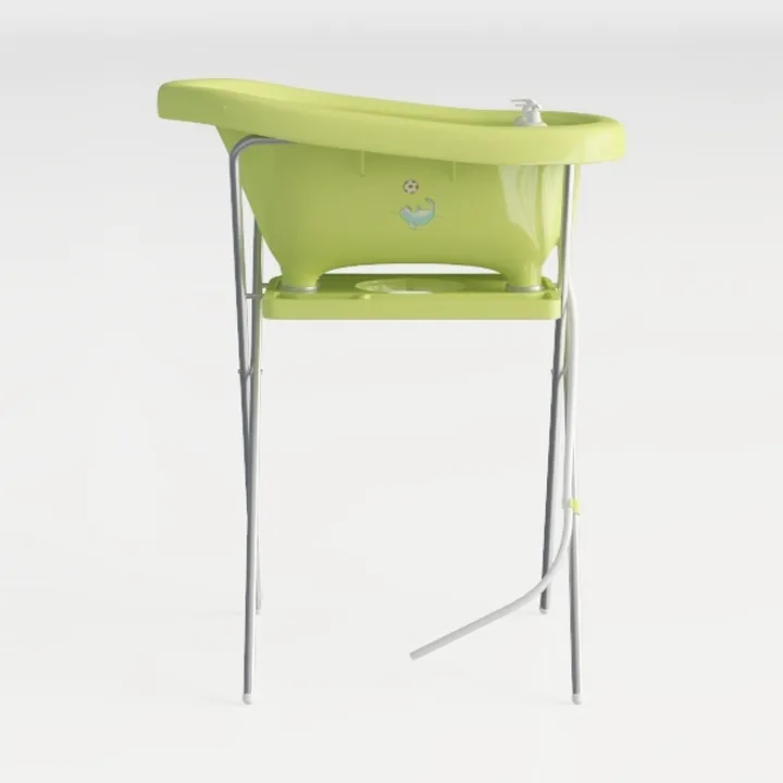baby bath basin-All for Kids