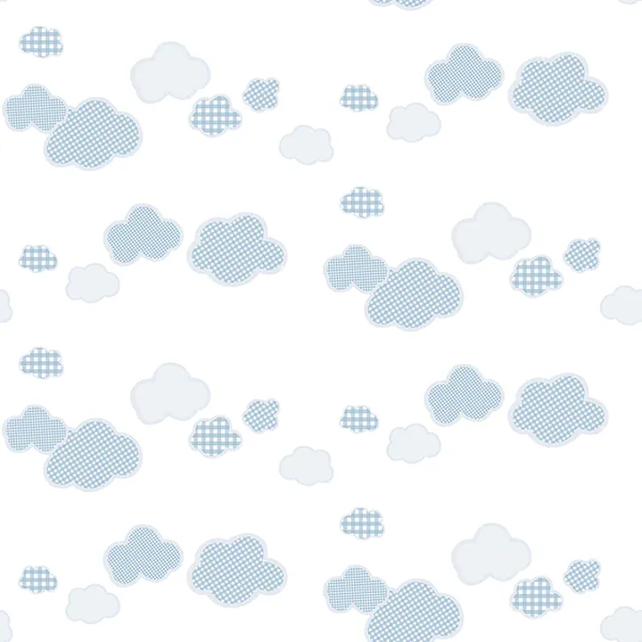 Plain_42