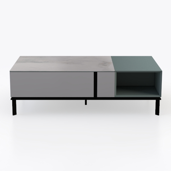 Golsibo coffee table