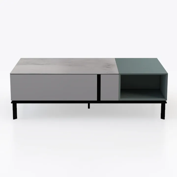 Golsibo coffee table