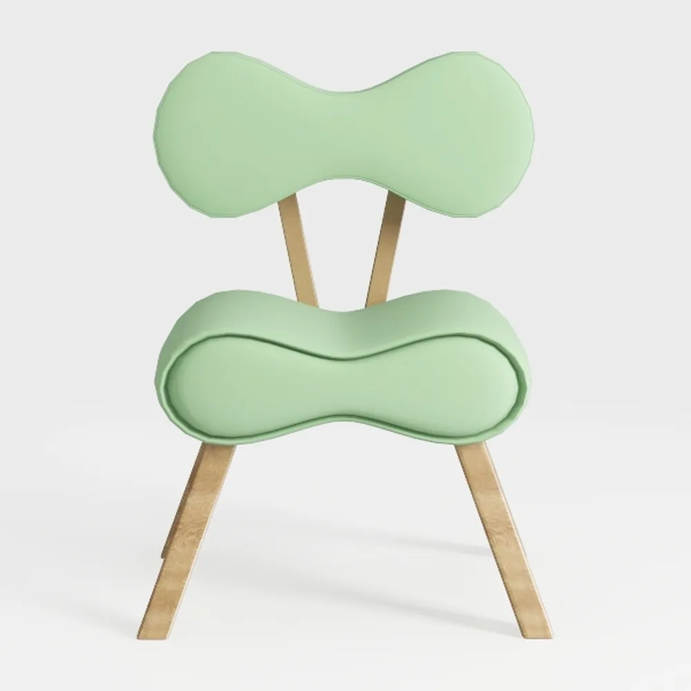 Magis Raviolo Verde Pistacchio