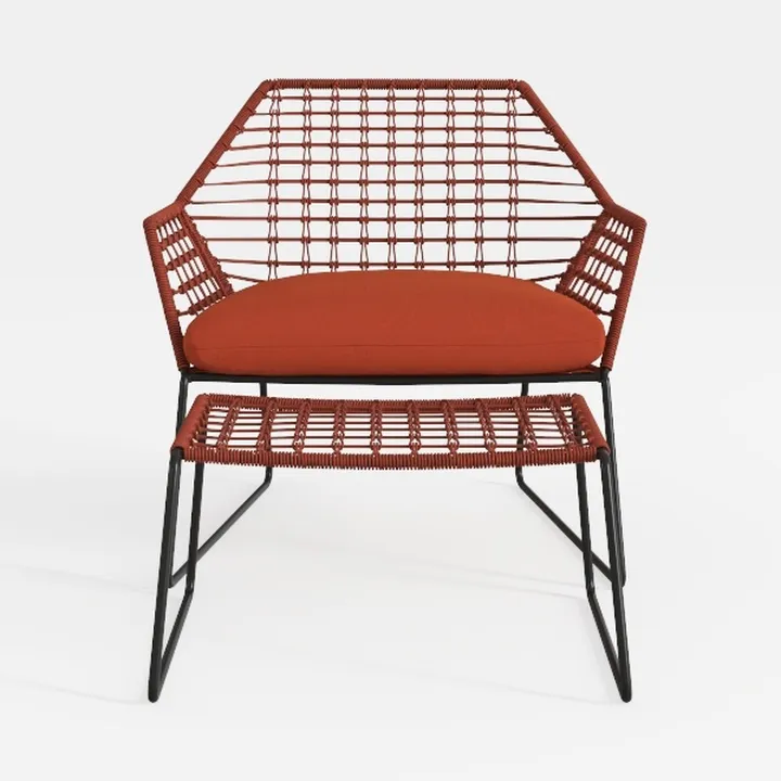 Neso Beach Chairs 2 Pack | Water Resistant with