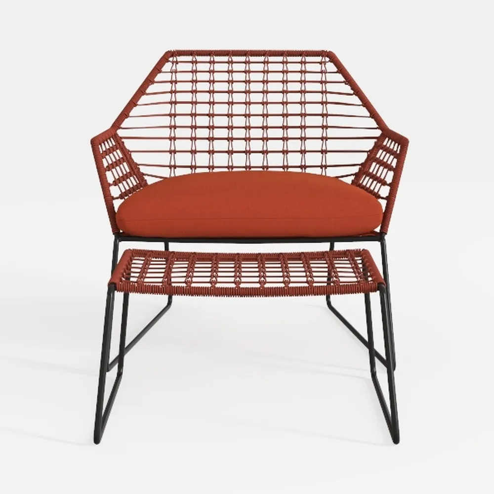 Neso Beach Chairs 2 Pack | Water Resistant with