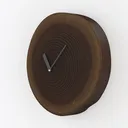 null Left 45 Degree View