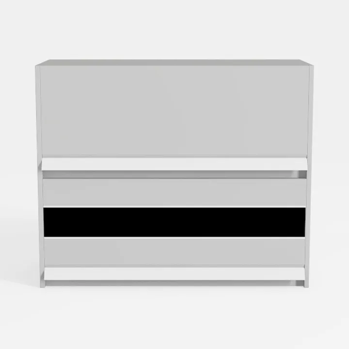 cabinet-Enjoy Cook