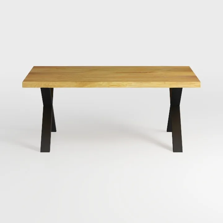 HON Coze Home Office Desks, Sturdy Table Computer 