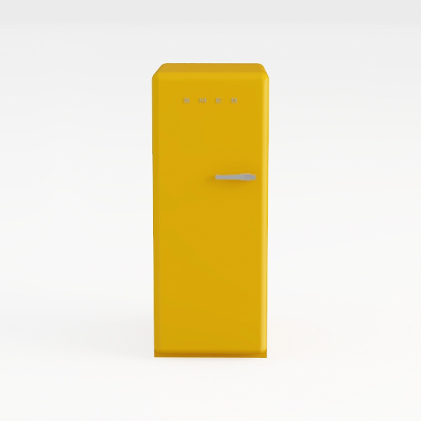 playful time-appliance 1.max