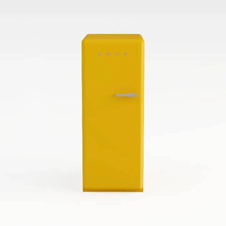 playful time-appliance 1.max