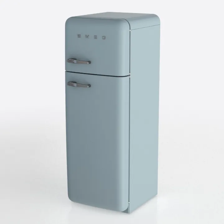 Refrigerator_179