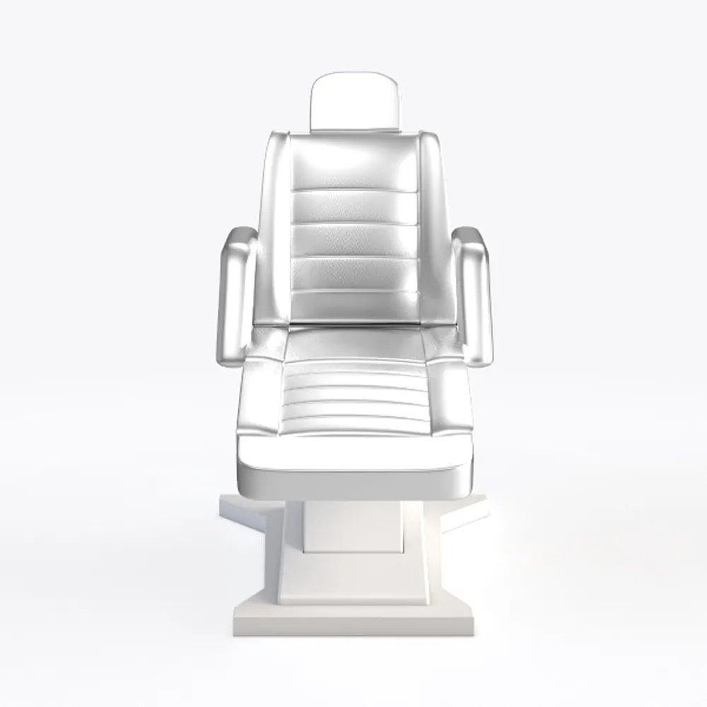 BarberPub Salon SPA Massage Bed Tattoo Chair