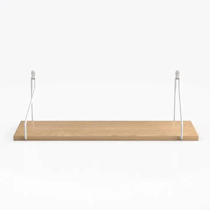 36 Inch Floating Shelves for Wall,10 Inch Deep