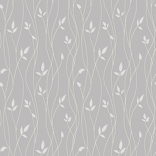 Designer Wallpaper_10