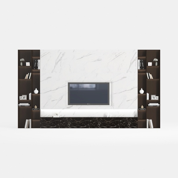 background wall-premium quality-10