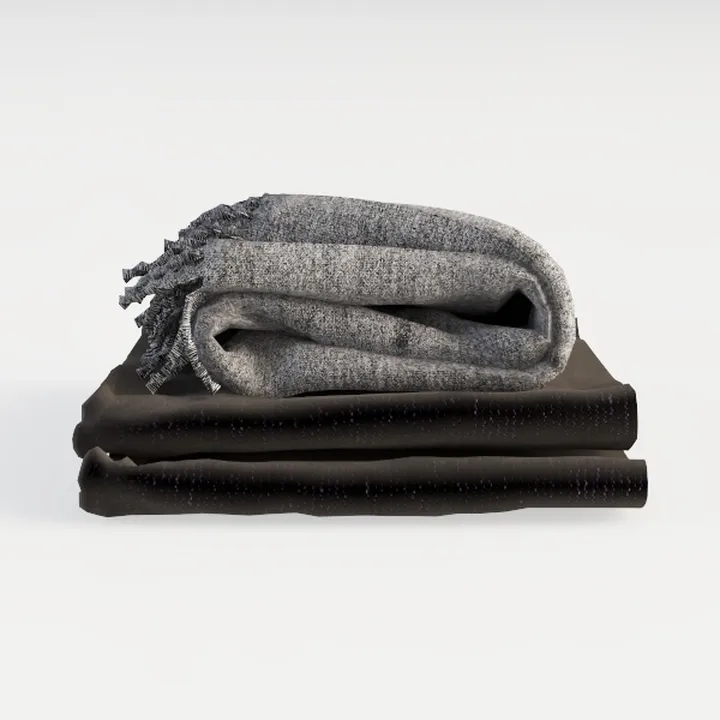 Clothes_96
