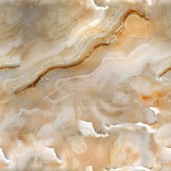 Marble_42