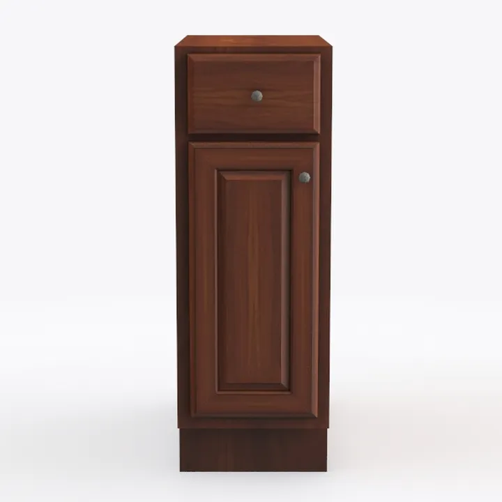 BSB2434.512-Classic-Oak