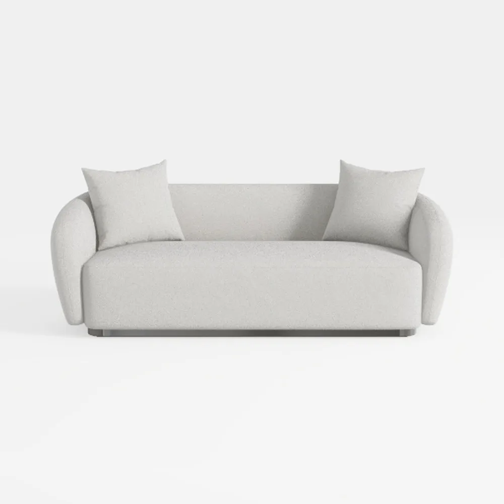 sofa_101S-SF1006-101 Stories