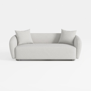 sofa_101S-SF1006-101 Stories