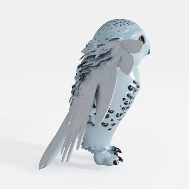 egale-ai generated