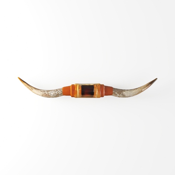 ornament-ai generated