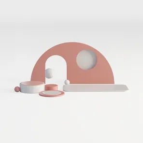 model review img 1