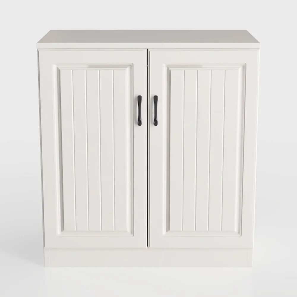 Shintenchi Bathroom Wall Medicine Cabinet with