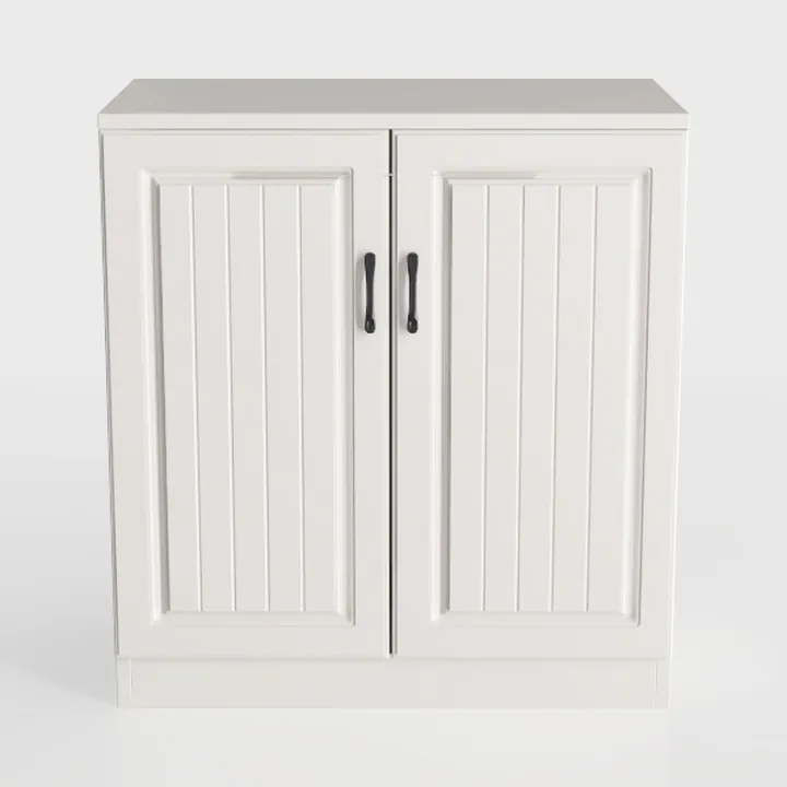 Shintenchi Bathroom Wall Medicine Cabinet with