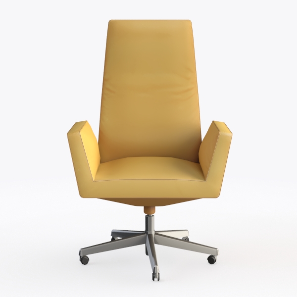 AJSEOYBS Accent Chair Arm Chair Living Room Chairs