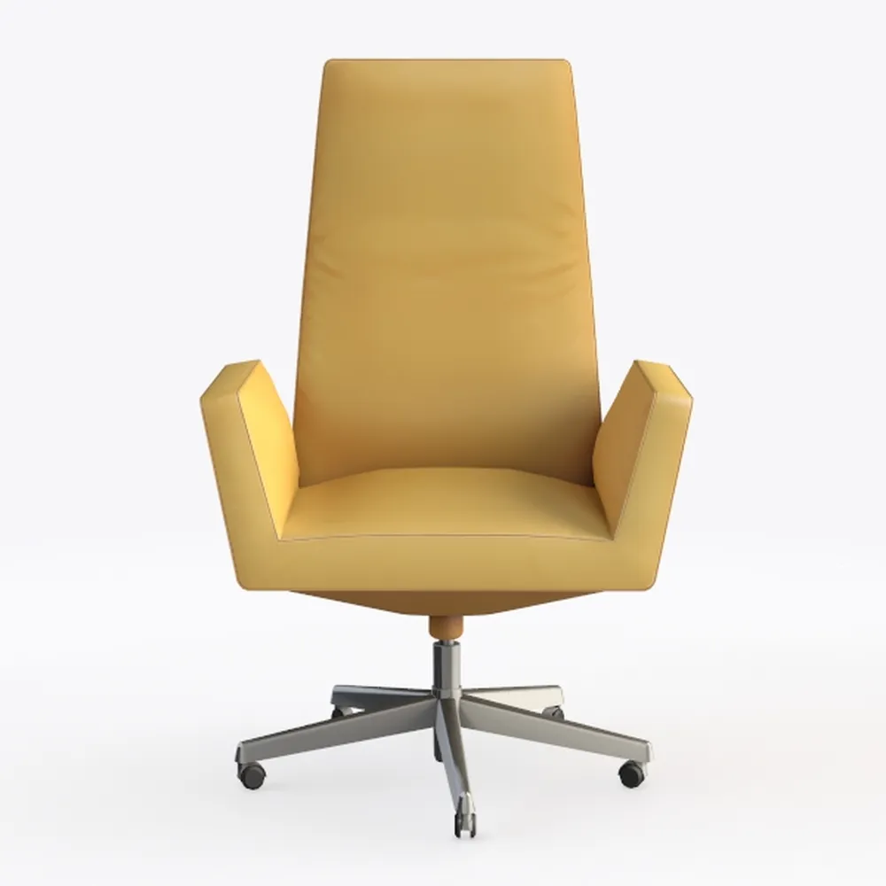 AJSEOYBS Accent Chair Arm Chair Living Room Chairs