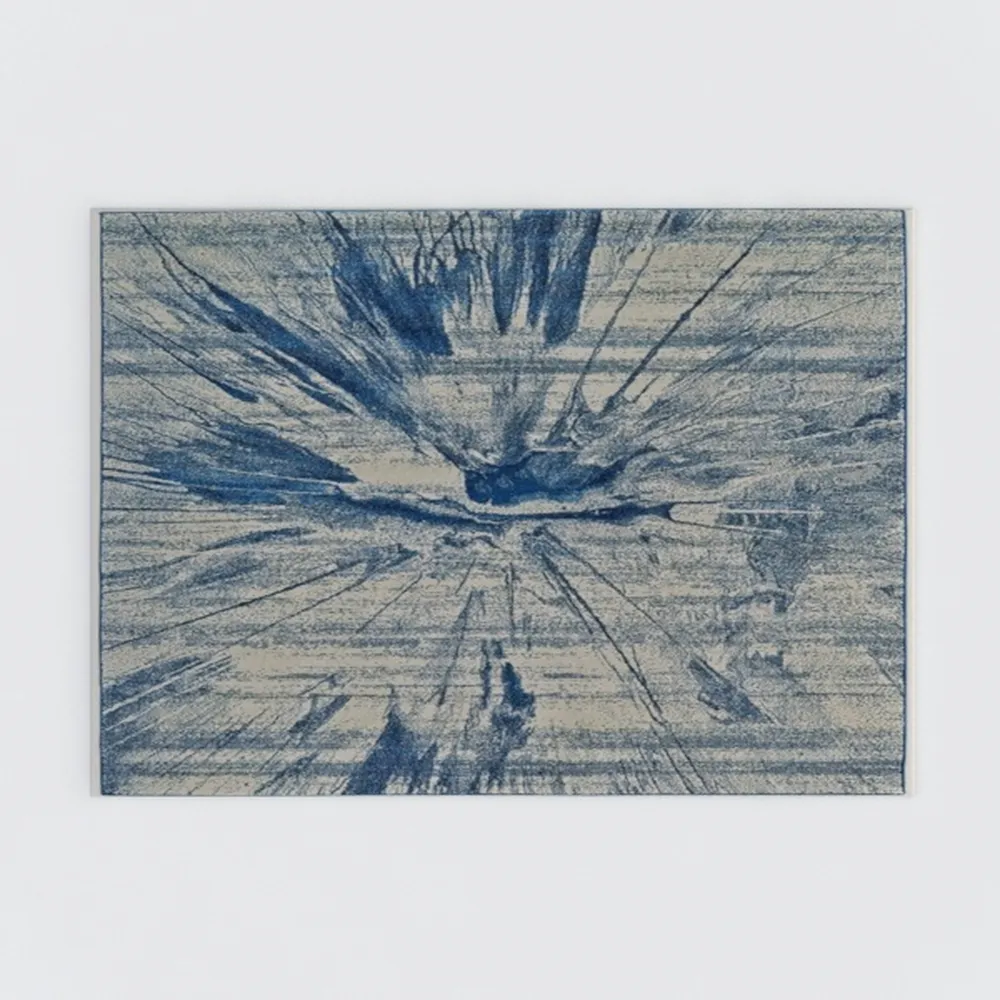 SAFAVIEH Monaco Collection Area Rug - 9' x 12'