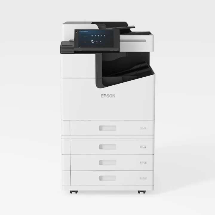 printer-Office
