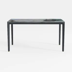 model review img 1