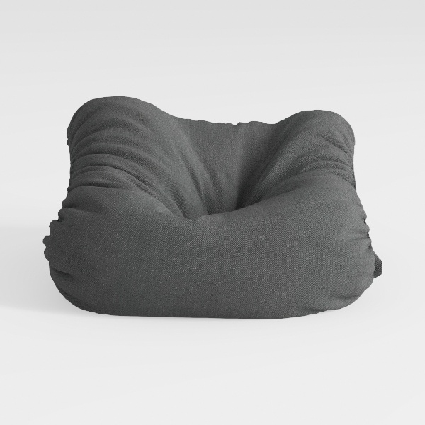 HABUTWAY Bean Bag Chair, Giant Bean Bag Chairs for