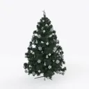 null Right 45 Degree View