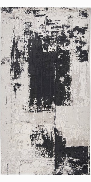 Wall-to-wall Carpet 244