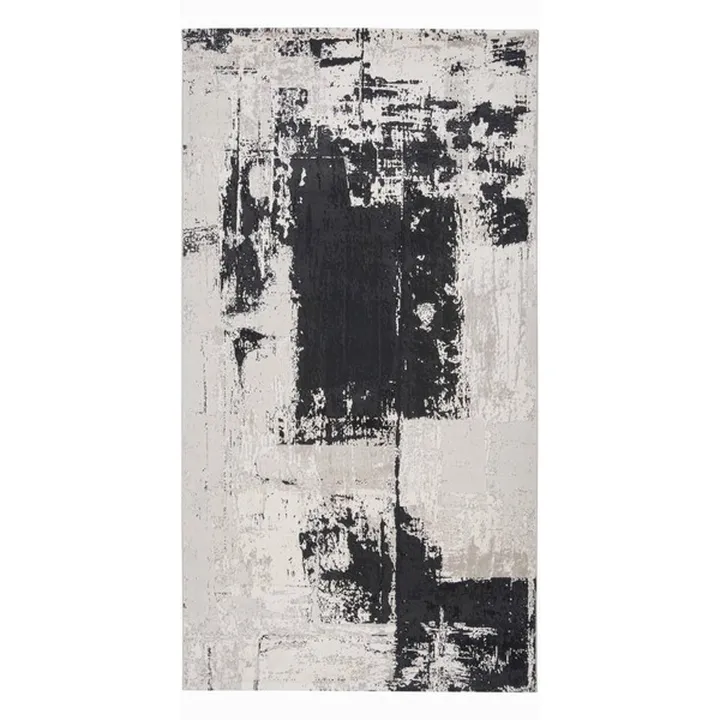 Wall-to-wall Carpet 244