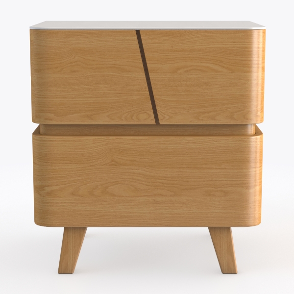 Drawer Chest_100