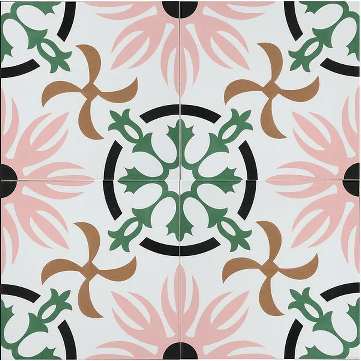 wallpaperMorandi pink