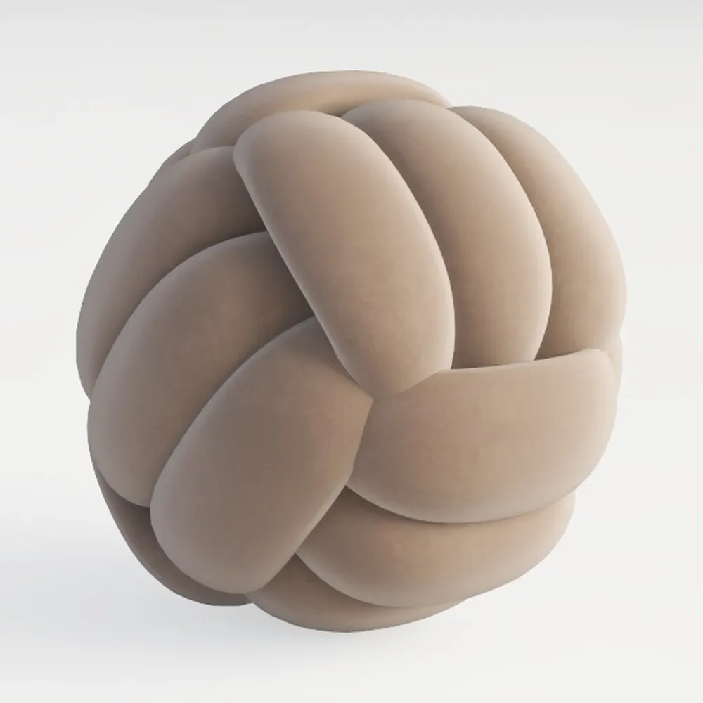 Bare Home Microfiber Bulk Pillow Cases - King 